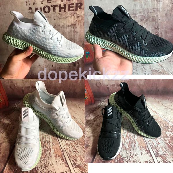 2019 Alphaedge 4D 2.0 Future M Кроссовки Черный Белый Высочайшее Качество Консорциум Runner 4D Ltd С
2019 Alphaedge 4D 2.0 Future M Кроссовки Черный Белый Высочайшее Качество Консорциум Runner 4D Ltd С