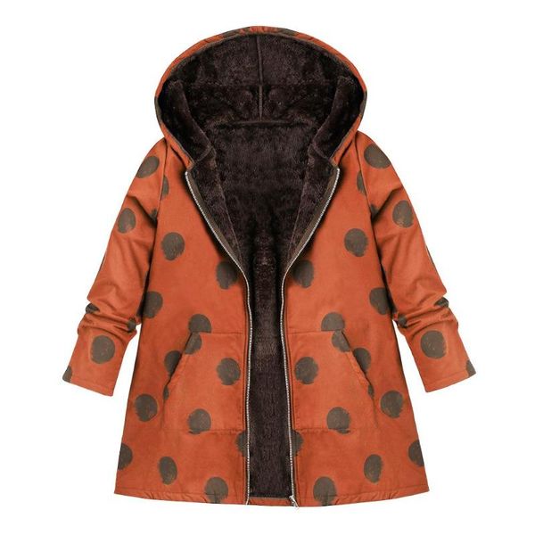 women's down & parkas warm hooded thicken female women jacket winter coat long sleeve basic casual jackets outwear, Black
women's down & parkas warm hooded thicken female women jacket winter coat long sleeve basic casual jackets outwear, Black