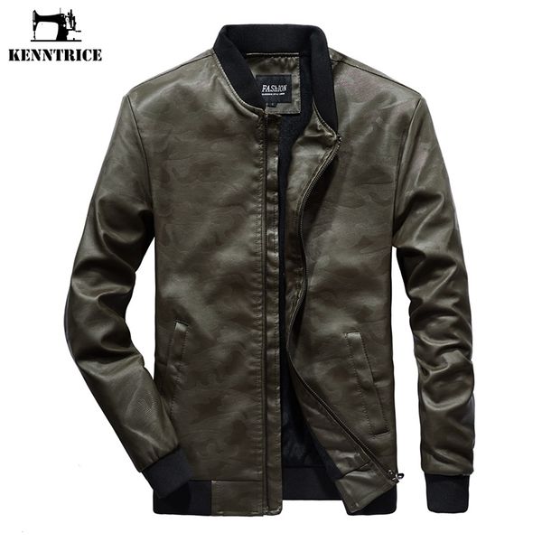 kenntrice faux leather jacket men blue fur liner keep warm bomber jacket outwear slim fit trench coat, Black
kenntrice faux leather jacket men blue fur liner keep warm bomber jacket outwear slim fit trench coat, Black