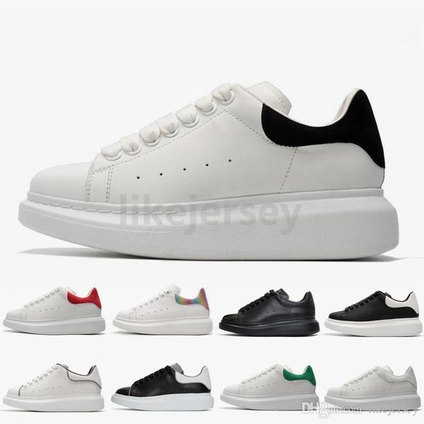 2019 fashion luxury designer mens women shoes triple s white black casual shoes pretty girl brand leather outdoor sports sneakers
2019 fashion luxury designer mens women shoes triple s white black casual shoes pretty girl brand leather outdoor sports sneakers