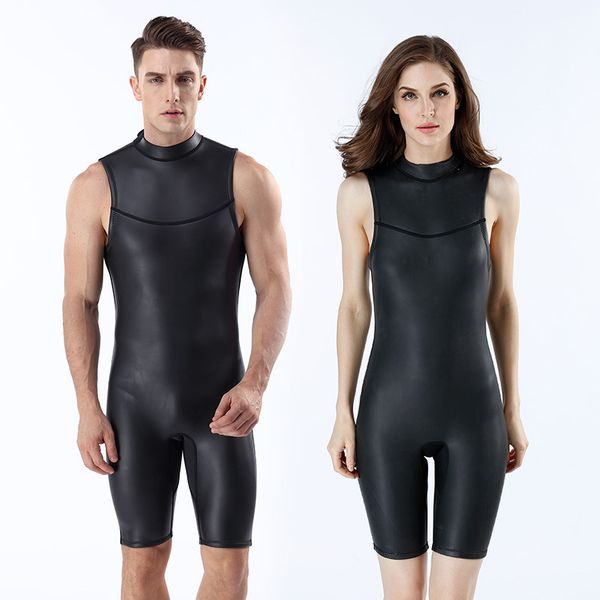 women's men endorphin sleeveless quick john smoothskin neoprene for open water swimming 2mm cr, Blue;gray
women's men endorphin sleeveless quick john smoothskin neoprene for open water swimming 2mm cr, Blue;gray
