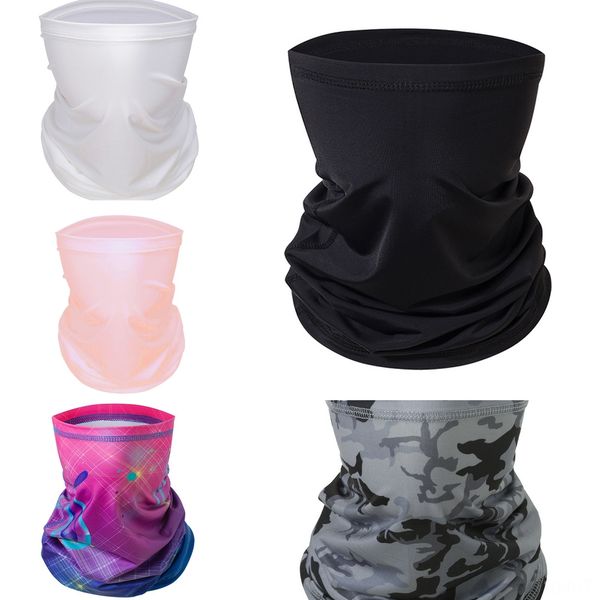 дышащий qnwhy лицо maskswashable и многоразовые маски унисекс сплошной 2cotton тканевые маски forprotection bylima шарф, Black
дышащий qnwhy лицо maskswashable и многоразовые маски унисекс сплошной 2cotton тканевые маски forprotection bylima шарф, Black