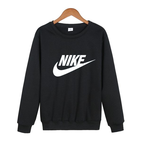20ss mens and womens hoodies drew house smile printing long sleeve hoodie style winter hoodies asian size s-3xl 010, Black
20ss mens and womens hoodies drew house smile printing long sleeve hoodie style winter hoodies asian size s-3xl 010, Black