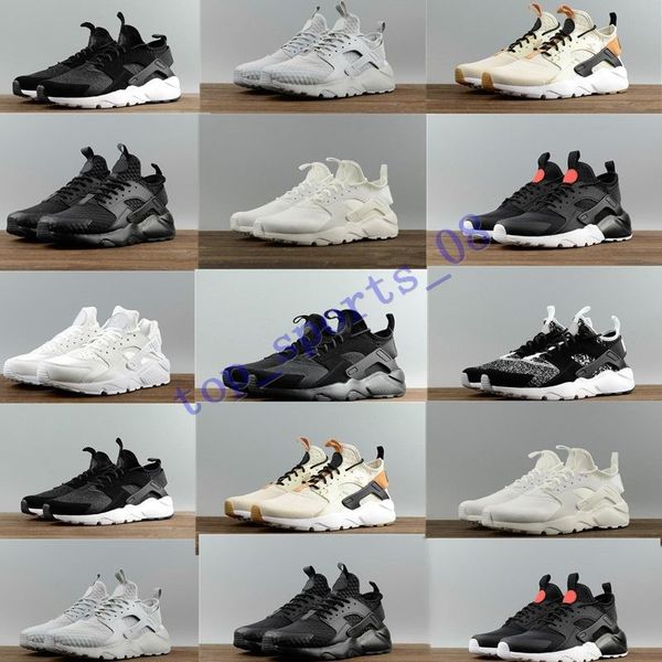 2019 air huarache 6 x ultra breathable fragment design mid running shoes men outdoor huaraches shoes athletic sport shoes sneakers
2019 air huarache 6 x ultra breathable fragment design mid running shoes men outdoor huaraches shoes athletic sport shoes sneakers