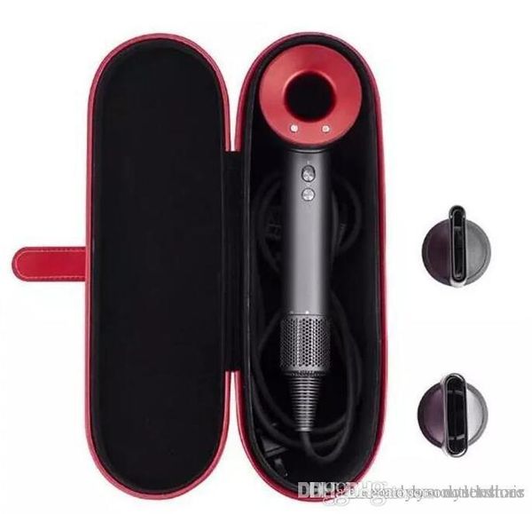 НЕДОРОГО DYSON Сверхзвуковой Фен США Plug 110 В ЕС Великобритания Plug 220 В 240 В Limited Edition Са
НЕДОРОГО DYSON Сверхзвуковой Фен США Plug 110 В ЕС Великобритания Plug 220 В 240 В Limited Edition Са