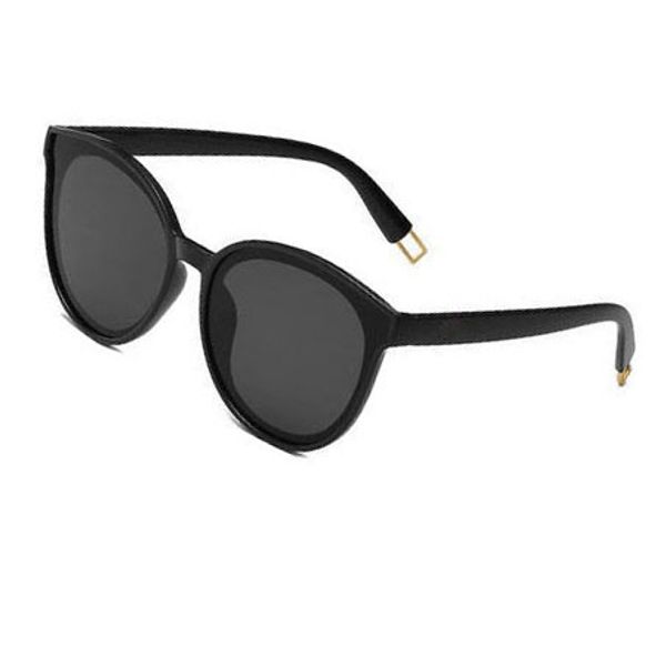 brand designer sunglasses metal hinge sunglasses men glasses women sun glasses uv400 lens with original cases and box 19, White;black
brand designer sunglasses metal hinge sunglasses men glasses women sun glasses uv400 lens with original cases and box 19, White;black