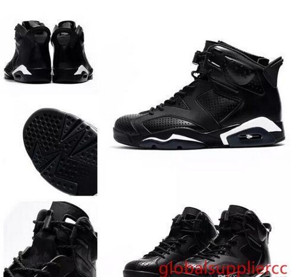 6 6s mens basketball shoes man unc black cat infrared sport blue maroon olympic alternate hare oreo angry bull sport sneakers
6 6s mens basketball shoes man unc black cat infrared sport blue maroon olympic alternate hare oreo angry bull sport sneakers