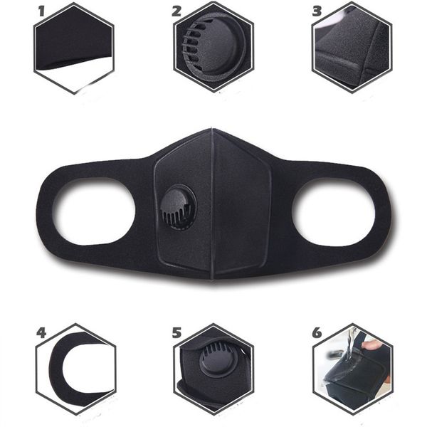 kn95 with valve anti dust face mask folding ffp2 without valve n95 3m protective dustproof pm2.5 masks dhl shipping
kn95 with valve anti dust face mask folding ffp2 without valve n95 3m protective dustproof pm2.5 masks dhl shipping