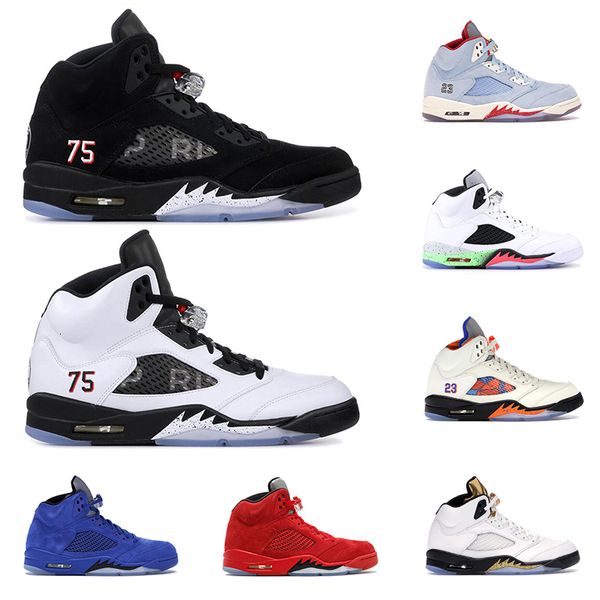 2019 5s mens basketball shoes 5 ice blue michigan laney desert camo fresh prince olympic psg white cement men sports sneakers
2019 5s mens basketball shoes 5 ice blue michigan laney desert camo fresh prince olympic psg white cement men sports sneakers