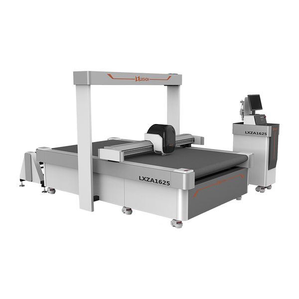 китай cnc lxza1625 автомат для резки с осциллирующим ножом / вибрационным ножом цифровой резак
китай cnc lxza1625 автомат для резки с осциллирующим ножом / вибрационным ножом цифровой резак