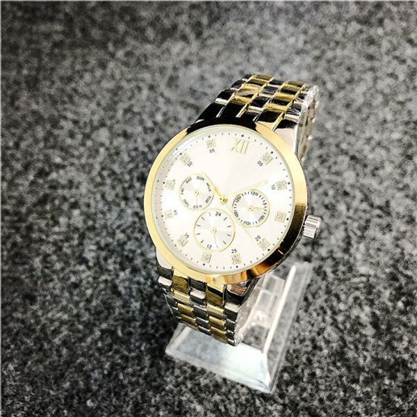 2020 female new simple and luxury designer mens watches at neighboring younger mechanical watches, Slivery;black
2020 female new simple and luxury designer mens watches at neighboring younger mechanical watches, Slivery;black