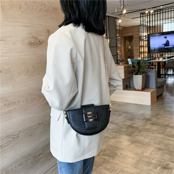 2020 fashion wholesale price china new design handbags for women tote messenger bags from china wholesaler baoba kekejiudian/03
2020 fashion wholesale price china new design handbags for women tote messenger bags from china wholesaler baoba kekejiudian/03