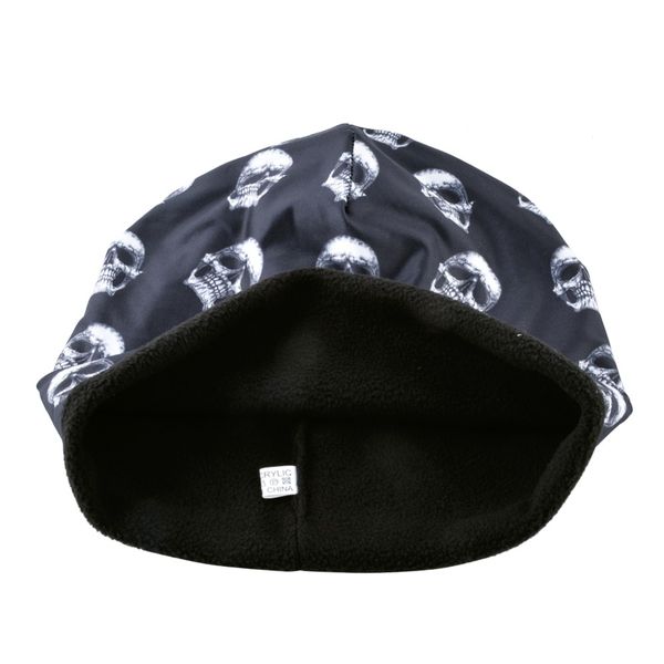 super cool skull pattern hats for men and women personality 3d printing hip hop caps winter warm skullies beanies gorros, Blue;gray
super cool skull pattern hats for men and women personality 3d printing hip hop caps winter warm skullies beanies gorros, Blue;gray