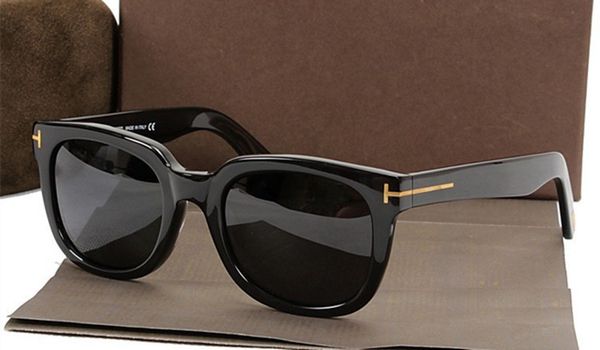 wholesale- sunglasses women brand designer men sunglasses tf211 coating oculos retro fashion gafas de sol brand sun glasses, White;black
wholesale- sunglasses women brand designer men sunglasses tf211 coating oculos retro fashion gafas de sol brand sun glasses, White;black
