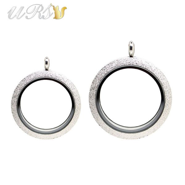 waterproof 25mm/30mm screw silver 316l stainless steel floating charm locket with sparkles face (only locket
waterproof 25mm/30mm screw silver 316l stainless steel floating charm locket with sparkles face (only locket