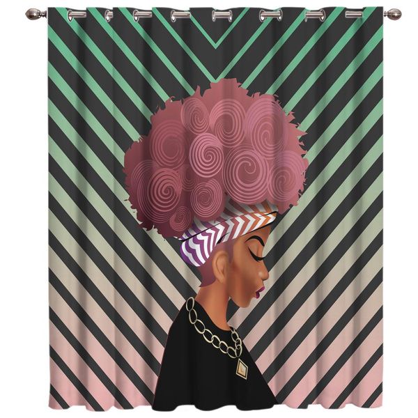 geometic african women ethnic living room curtains blackout bedroom outdoor indoor fabric decor kids window treatment hardware
geometic african women ethnic living room curtains blackout bedroom outdoor indoor fabric decor kids window treatment hardware