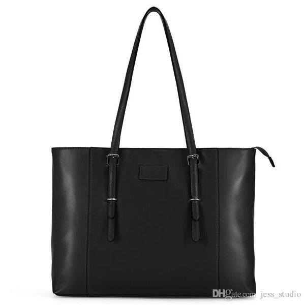 designer handbags ladies bag retro shoulder bag laphandbags europe and the united states fashion new pu leather casual business
designer handbags ladies bag retro shoulder bag laphandbags europe and the united states fashion new pu leather casual business