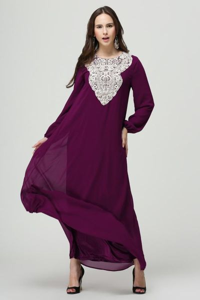 kaftan arabic islamic dubai dress muslim moroccan kaftan middle eastern indonesia abaya embroidery party robe musulmane longue, Red
kaftan arabic islamic dubai dress muslim moroccan kaftan middle eastern indonesia abaya embroidery party robe musulmane longue, Red