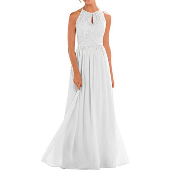 2019 burgundy prom dresses hung neck sleeveless a line floor length appliques lace with pearl soft tulle evening graduation dresses, Black
2019 burgundy prom dresses hung neck sleeveless a line floor length appliques lace with pearl soft tulle evening graduation dresses, Black