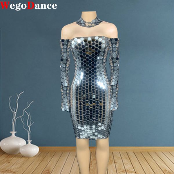 prom dresses party dress women rhinestones mirror transparent short birthday women dance show mesh see through singer costume, Black;gray
prom dresses party dress women rhinestones mirror transparent short birthday women dance show mesh see through singer costume, Black;gray
