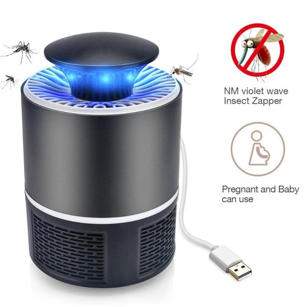 uv mosquito killer lamp led usb electric power violet wave insect zapper mute kill pest lamps for outdoor bedroom sleep light
uv mosquito killer lamp led usb electric power violet wave insect zapper mute kill pest lamps for outdoor bedroom sleep light