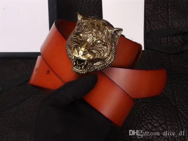 2017 leather belt fashion jeans girdle designer business men and women gold buckle silver buckle original box and dust bag, Black;brown
2017 leather belt fashion jeans girdle designer business men and women gold buckle silver buckle original box and dust bag, Black;brown