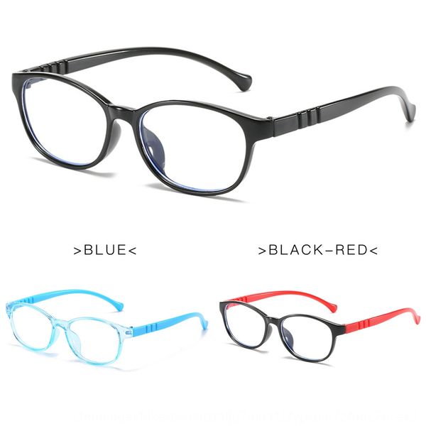 children anti blue-ray mobile phone color frame glasses men women tong wang lesson phone glasses, Silver
children anti blue-ray mobile phone color frame glasses men women tong wang lesson phone glasses, Silver