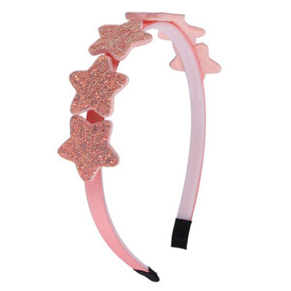 2016 групп 1pc пришивания звезды handmade hairbands девушка бутики оголовье пластиковых волосы для детей детей 61b6kvpanwl ручного hairbands, Black;brown
2016 групп 1pc пришивания звезды handmade hairbands девушка бутики оголовье пластиковых волосы для детей детей 61b6kvpanwl ручного hairbands, Black;brown