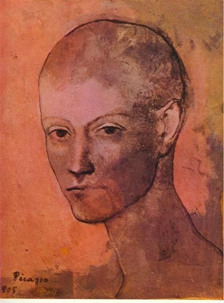 пабло пикассо классическая картина маслом head of young man tete de jeune homme 100% ручной работы опытная painter на белом холсте picasso35
пабло пикассо классическая картина маслом head of young man tete de jeune homme 100% ручной работы опытная painter на белом холсте picasso35