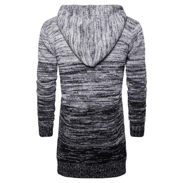 fashion sweater cardigan male solid cotton smart casual new autumn slim keep warm homme cardigan men modish sweater, White;black
fashion sweater cardigan male solid cotton smart casual new autumn slim keep warm homme cardigan men modish sweater, White;black
