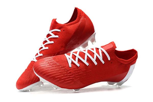 original mens/women/kids football boots size 35-45 mercurial superfly vi fg/tf/ic soccer shoes soccer cleats
original mens/women/kids football boots size 35-45 mercurial superfly vi fg/tf/ic soccer shoes soccer cleats