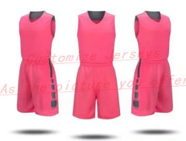 custom any name any number men women lady youth kids boys basketball jerseys sport shirts as the pictures you offer b5021, Black;red
custom any name any number men women lady youth kids boys basketball jerseys sport shirts as the pictures you offer b5021, Black;red