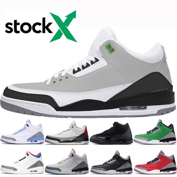 men basketball shoes chlorophyll black cat tinker oregon ducks true blue jth qs katrina fire red cement mens sport sneakers 7-13
men basketball shoes chlorophyll black cat tinker oregon ducks true blue jth qs katrina fire red cement mens sport sneakers 7-13
