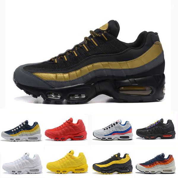 2019 кроссовки neon og cushion navy sport высококачественные ботинки chaussure для ходьбы мужчины кроссовки подушка кроссовки размер 36-46
2019 кроссовки neon og cushion navy sport высококачественные ботинки chaussure для ходьбы мужчины кроссовки подушка кроссовки размер 36-46