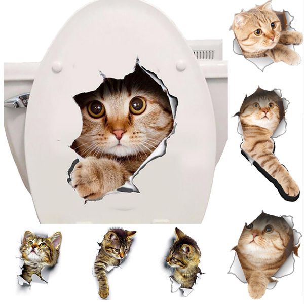 cats 3d wall sticker toilet stickers hole view vivid dogs bathroom home decoration animal vinyl decals art sticker wall poster
cats 3d wall sticker toilet stickers hole view vivid dogs bathroom home decoration animal vinyl decals art sticker wall poster