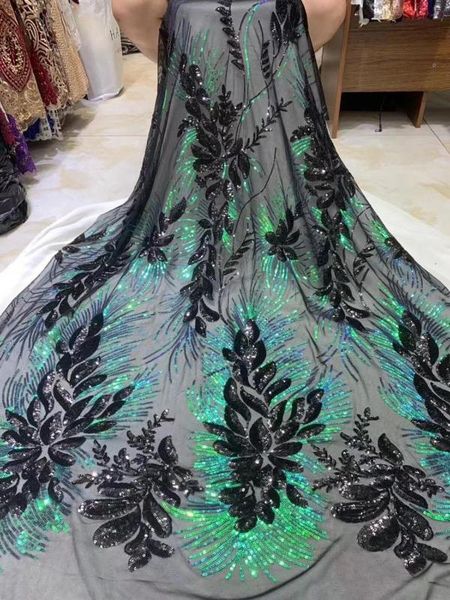 beautiful design sequined embroidered mesh lace fabric for women party dress lace african gold sequins guipure net material, Pink;blue
beautiful design sequined embroidered mesh lace fabric for women party dress lace african gold sequins guipure net material, Pink;blue
