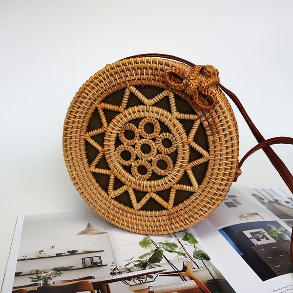 круглого ретро ротанг солома пляж сумка сумка стро сцепление сумка rattan плечо по диагонали пакет
круглого ретро ротанг солома пляж сумка сумка стро сцепление сумка rattan плечо по диагонали пакет