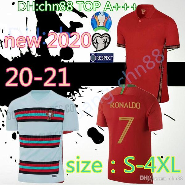 size:s-4xl ronaldo portugal home 2020 european nations cup soccer jersey portugal south africa world cup jersey ronaldo nani football shirts, Black;yellow
size:s-4xl ronaldo portugal home 2020 european nations cup soccer jersey portugal south africa world cup jersey ronaldo nani football shirts, Black;yellow