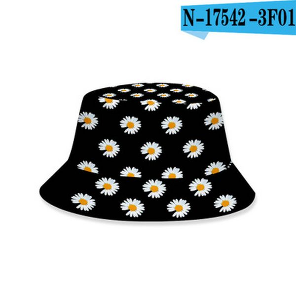 мультфильм hat for kid winter bucket hat pink глазурь vissershoed вур peutermeisje танцы мультфильм gif шлемы ведра для детей ipuhg, Yellow
мультфильм hat for kid winter bucket hat pink глазурь vissershoed вур peutermeisje танцы мультфильм gif шлемы ведра для детей ipuhg, Yellow