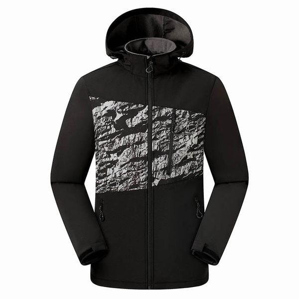 mens outdoor hiking jacket face north breathable windproof softshell jacket brand hooded hiking camping coat designer mens jacket 05, Blue;black
mens outdoor hiking jacket face north breathable windproof softshell jacket brand hooded hiking camping coat designer mens jacket 05, Blue;black