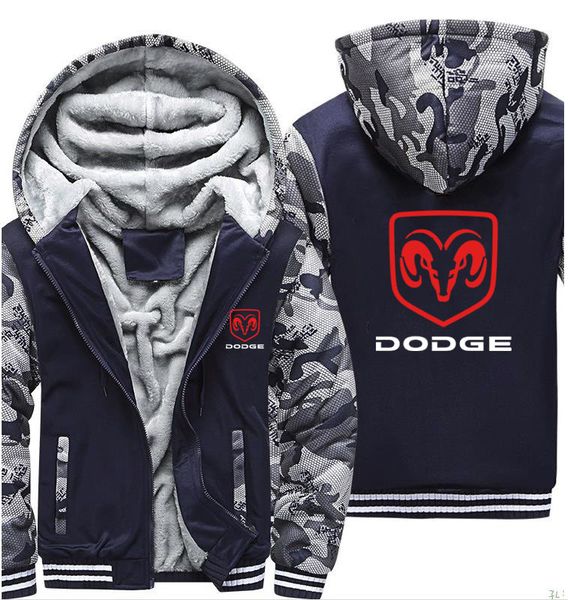 hoodies men dodge car logo print jacket mens hoodie winter thicken warm fleece cotton zipper camouflage raglan mens coat jacket, Black
hoodies men dodge car logo print jacket mens hoodie winter thicken warm fleece cotton zipper camouflage raglan mens coat jacket, Black