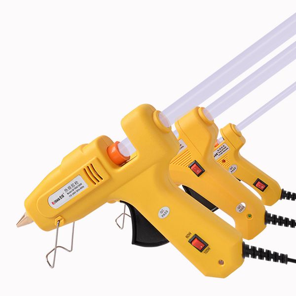 tranvon melt glue gun rod industrial 11mm 7mm stick diy silicone themal glue gun melt adhesive electrical tools home diy
tranvon melt glue gun rod industrial 11mm 7mm stick diy silicone themal glue gun melt adhesive electrical tools home diy