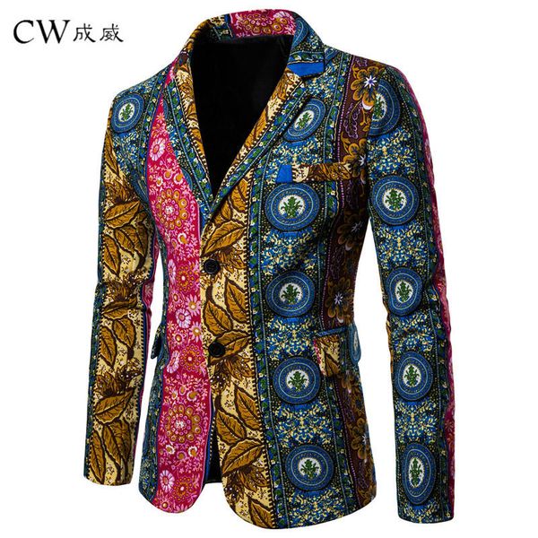 men floral blazers 2018 new design fashion vintage slim fitness jacket linen flower casual business suit blazer coat outerwear, White;black
men floral blazers 2018 new design fashion vintage slim fitness jacket linen flower casual business suit blazer coat outerwear, White;black