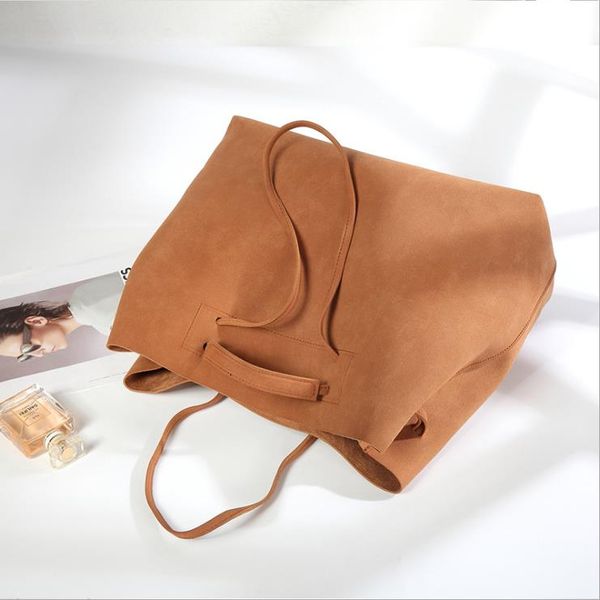 2019 fashion women handbags ladies famous bags lady leather handbag womens designer bags purse shoulder tote bag b102344d
2019 fashion women handbags ladies famous bags lady leather handbag womens designer bags purse shoulder tote bag b102344d