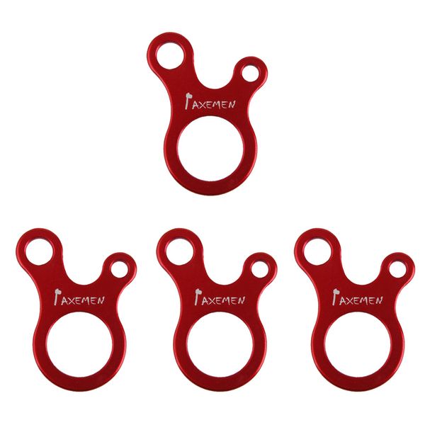 4pcs steel tent awning cord rope fastener guy line runners tensioners camping
4pcs steel tent awning cord rope fastener guy line runners tensioners camping