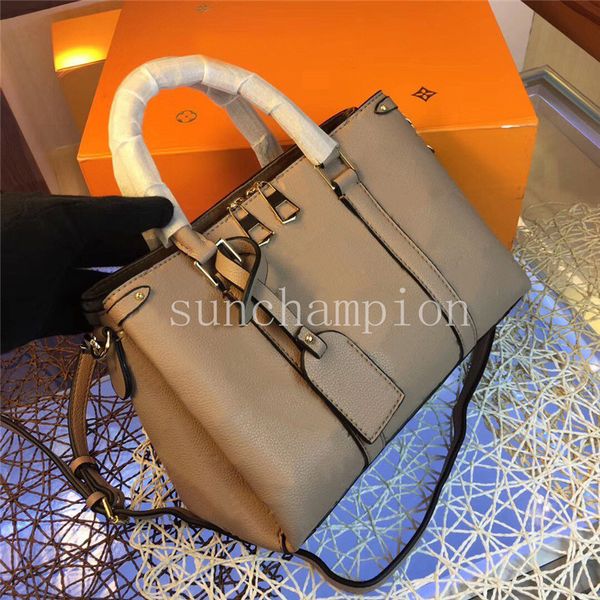 new embossed design luxury handbags purses luis vuiton open handbag bb monogram brown handbag women platform shoulder bags
new embossed design luxury handbags purses luis vuiton open handbag bb monogram brown handbag women platform shoulder bags