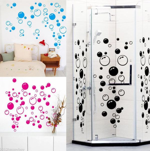diy wall art kids bathroom washroom shower tile removable decor home decal mural decorative stickers sticker bubbles
diy wall art kids bathroom washroom shower tile removable decor home decal mural decorative stickers sticker bubbles