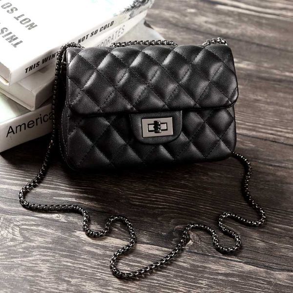 summer crossbody bags for women 2020 handbags women bags ladies diamond lattice chain shoulder bag
summer crossbody bags for women 2020 handbags women bags ladies diamond lattice chain shoulder bag