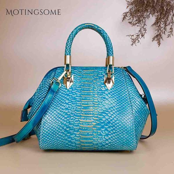 serpentine genuine leather bag women natural calfskin leather snake pattern quality bag zipper shoulder large shopper bags 2020
serpentine genuine leather bag women natural calfskin leather snake pattern quality bag zipper shoulder large shopper bags 2020