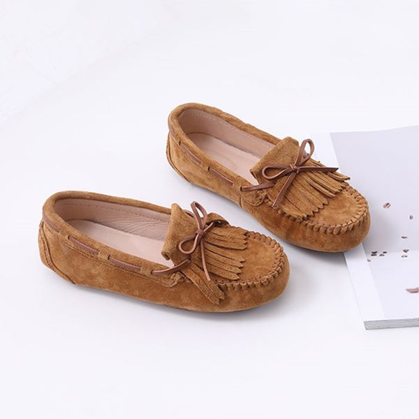 2020 new arrive genuine leather handmade women flats spring autumn leather butterfly-know casual driving shoes, Black
2020 new arrive genuine leather handmade women flats spring autumn leather butterfly-know casual driving shoes, Black